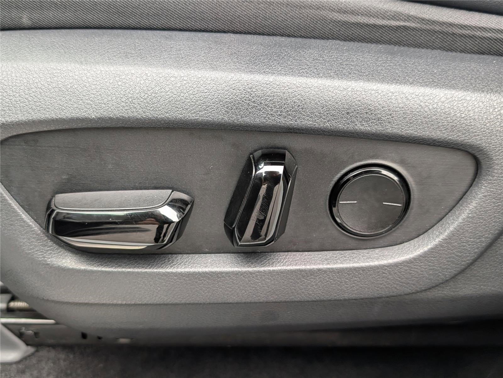 Certified 2024 Lexus TX 500h AWD w/ Technology Package image 24