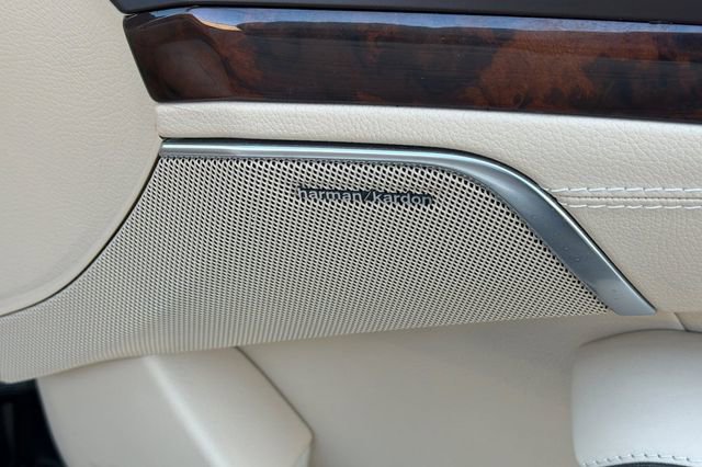 Used 2015 Mercedes-Benz SL 63 AMG image 40