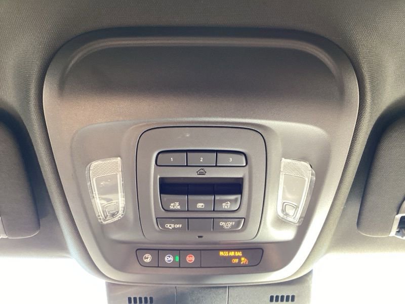 New 2026 Cadillac CT5 Premium Luxury image 14