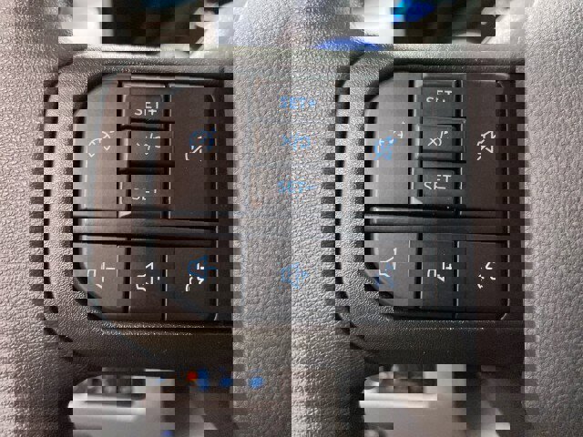 New 2025 Ford F350 XLT w/ FX4 Off-Road Package image 15