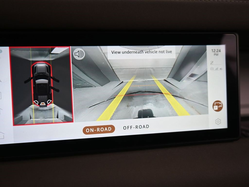 Used 2022 Land Rover Defender 110 S image 20