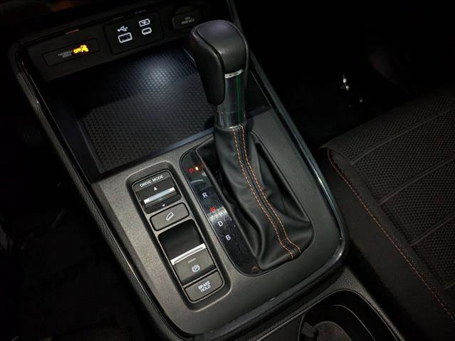 Used 2023 Honda CR-V Sport image 12