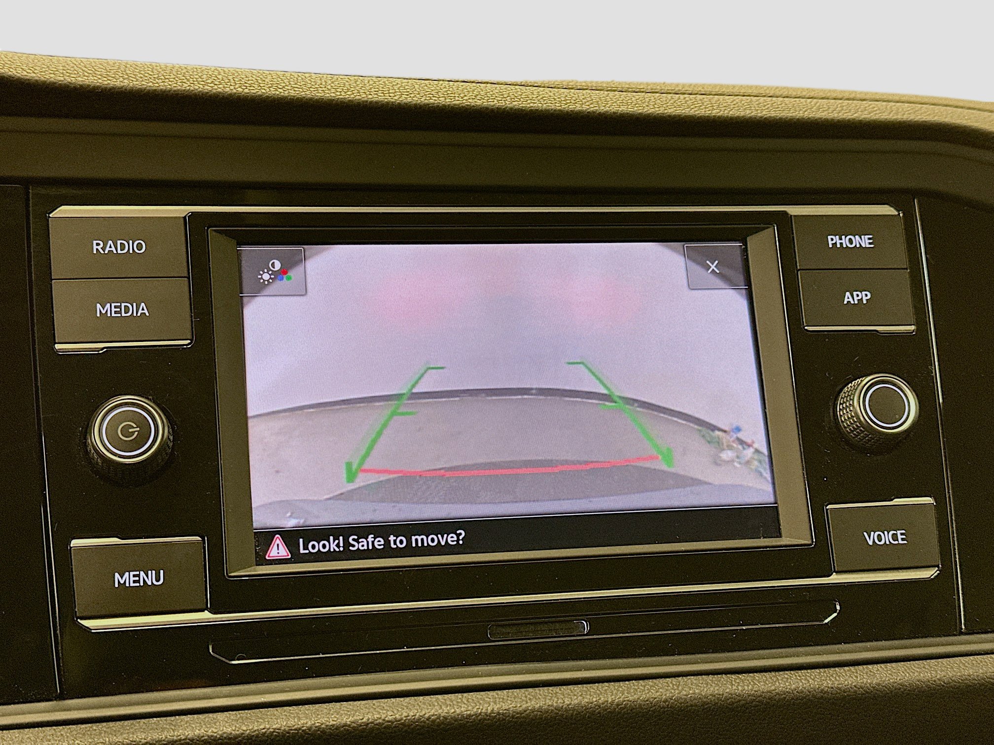 Used 2024 Volkswagen Jetta S image 22