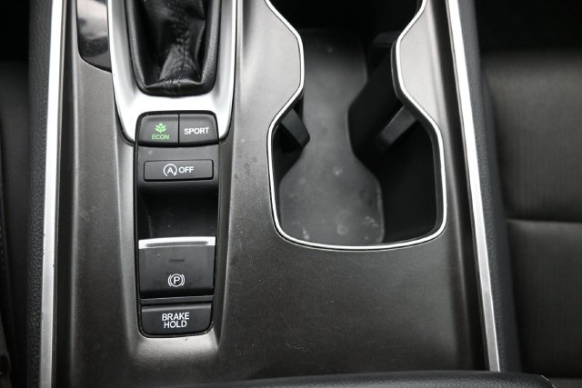 Used 2022 Honda Accord Sport image 33