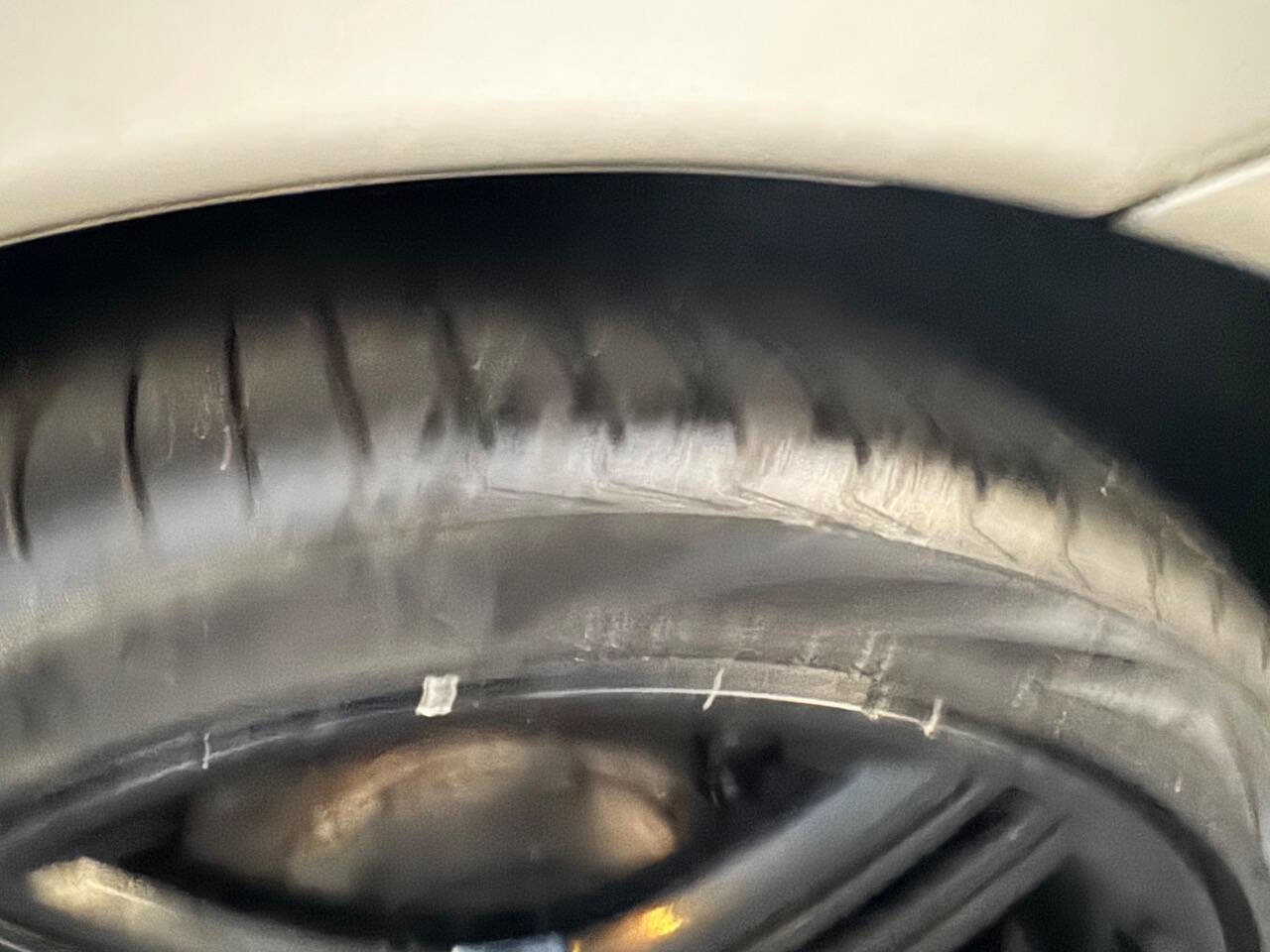 Used 2014 Mercedes-Benz CLS 550 w/ Premium 1 Package image 10