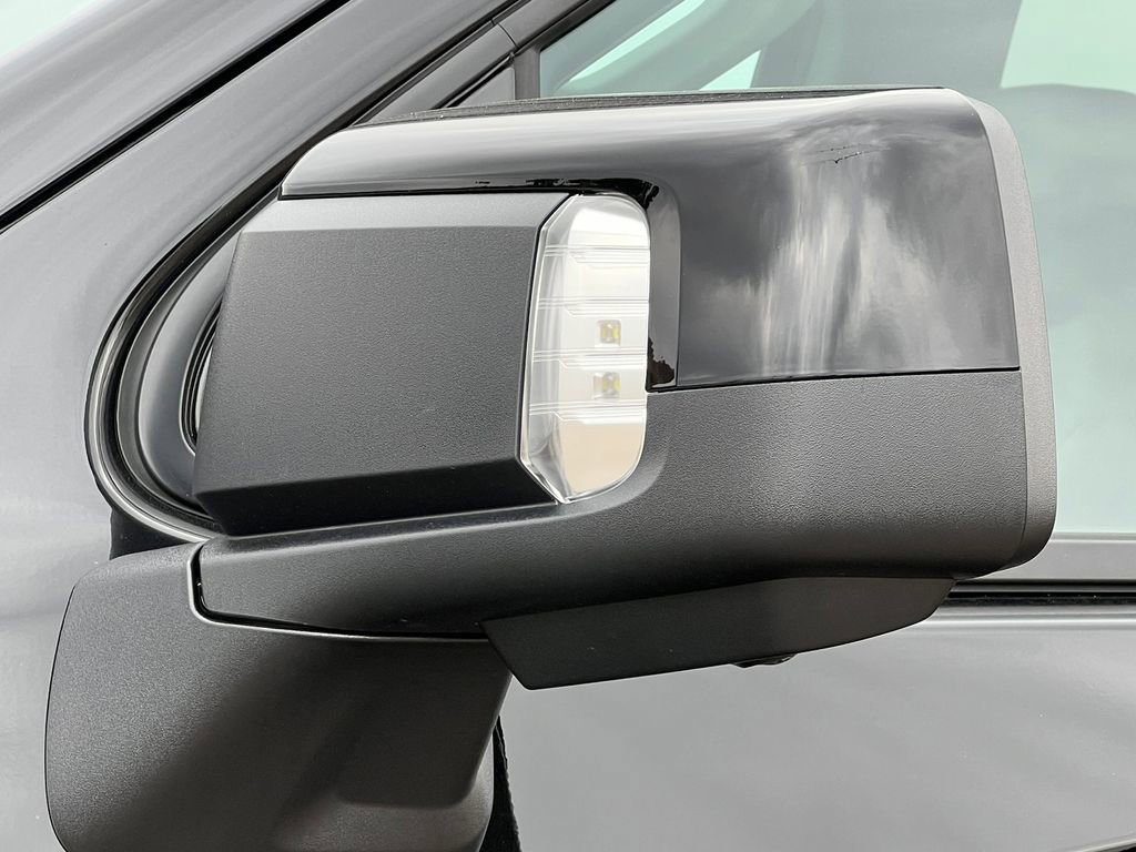 New 2026 GMC Sierra 1500 Elevation w/ Elevation Premium Package image 45