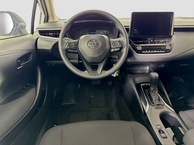 Certified 2024 Toyota Corolla LE image 20