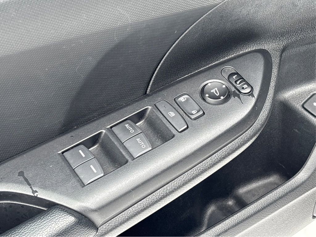 Used 2020 Honda Civic Sport image 22