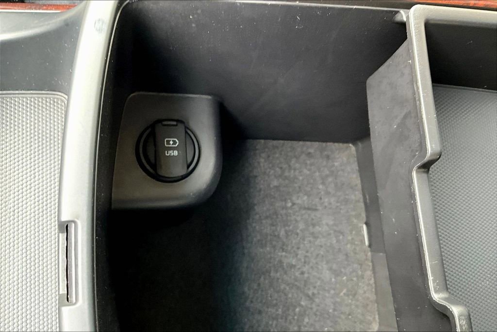 Used 2018 Kia Sorento EX w/ EX Advanced Touring Package image 32