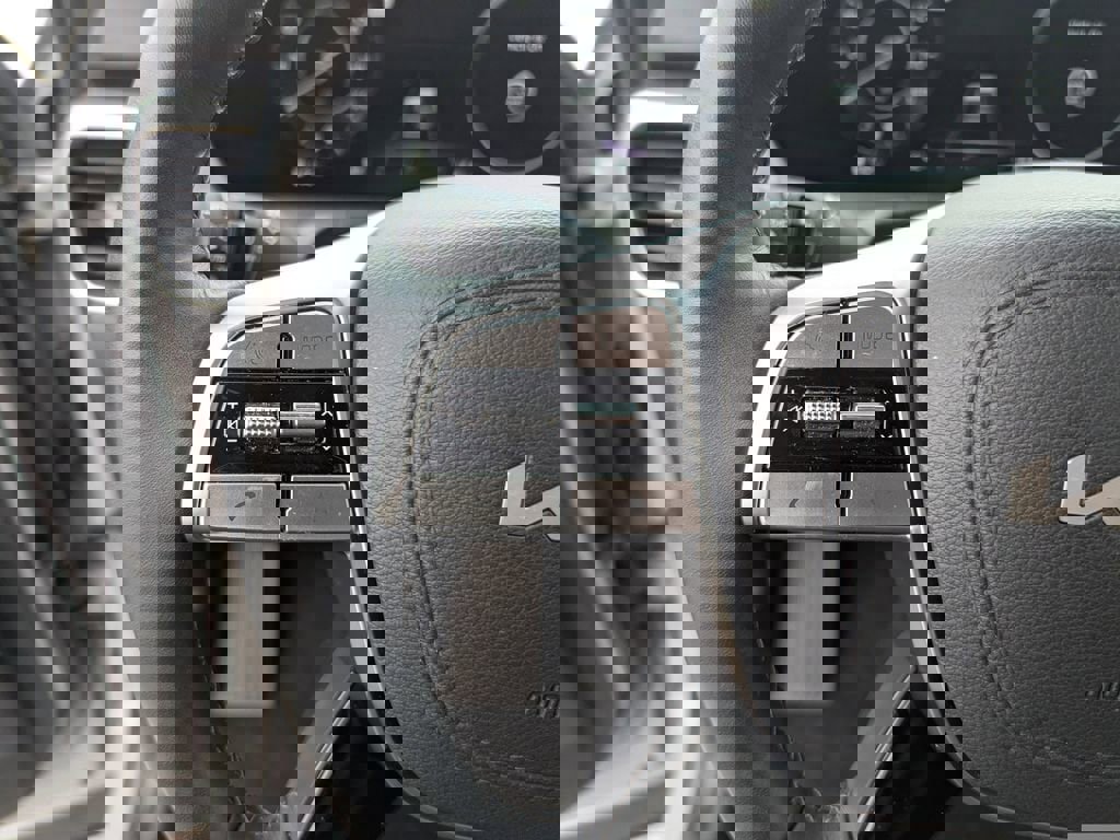 Certified 2025 Kia Telluride SX Prestige X-Pro image 27