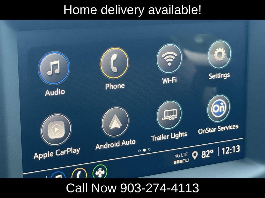 New 2026 GMC Sierra 1500 Pro w/ Pro Value Package image 21