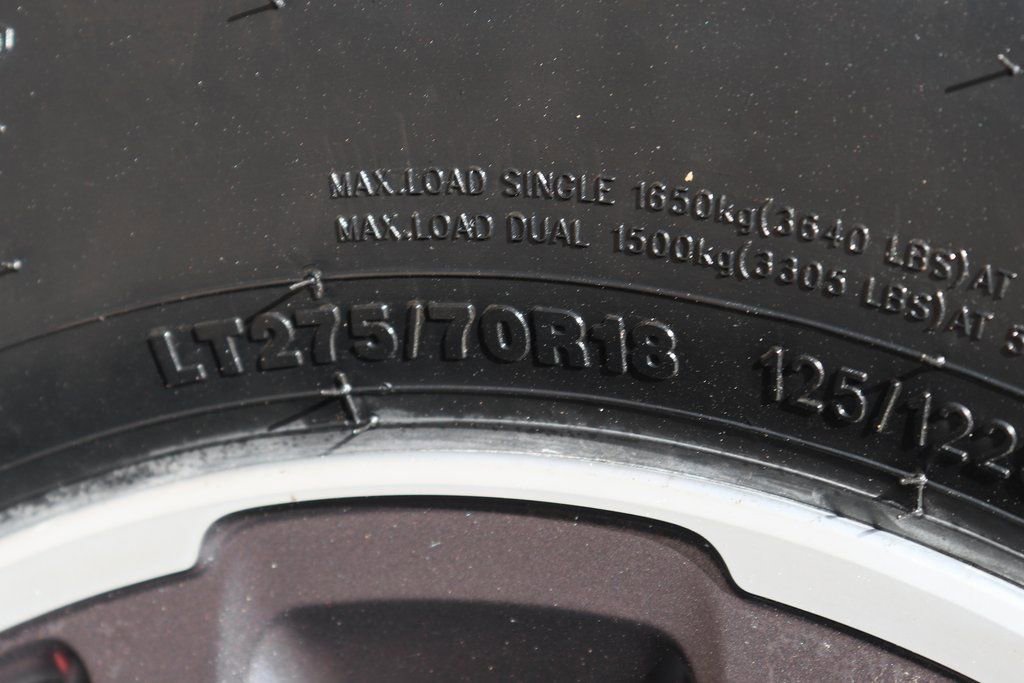 Used 2022 Jeep Gladiator Sport image 40