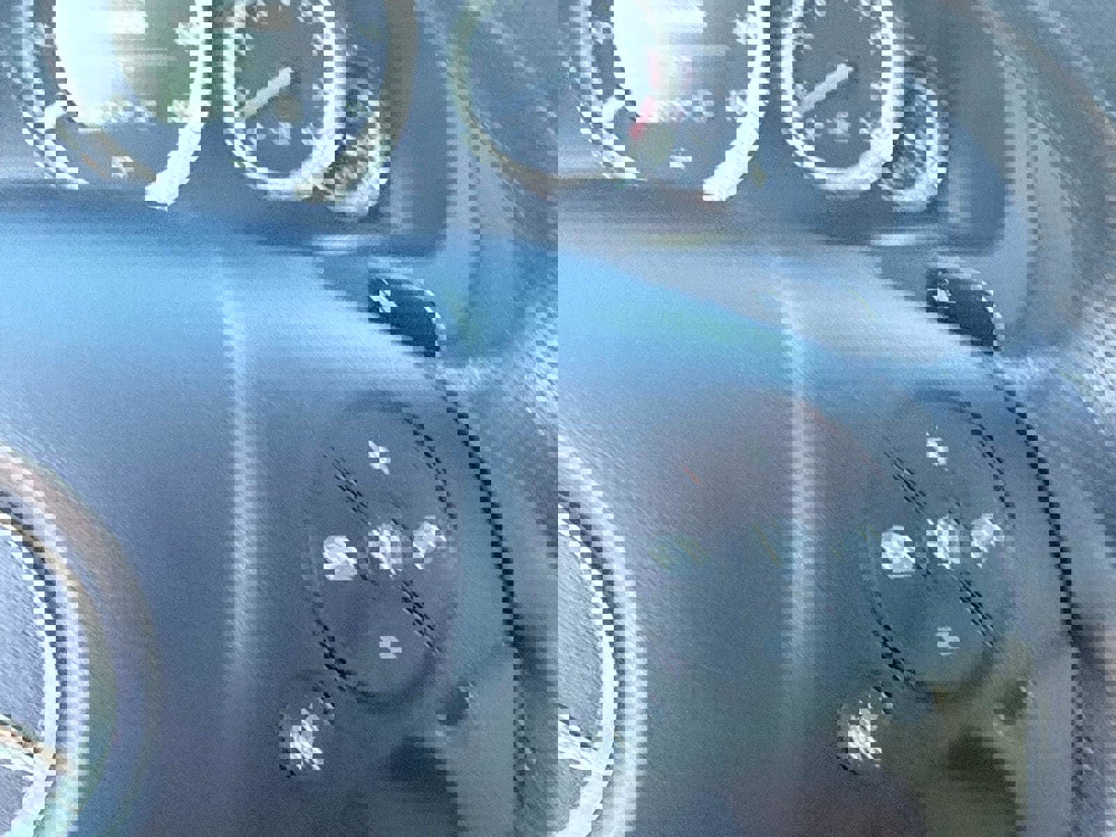 Used 2011 Mercedes-Benz E 550 E 550 image 24