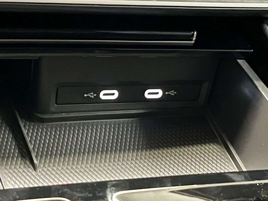 New 2026 Volkswagen Atlas SEL image 13