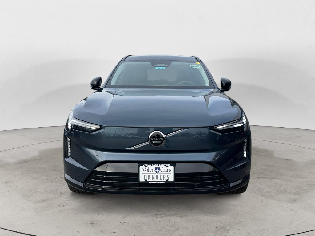 New 2026 Volvo EX90 Ultra AWD/4WD image 27