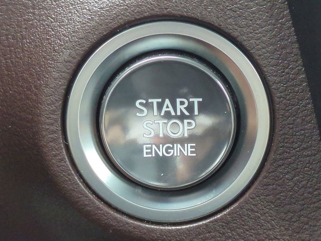 Used 2021 Lexus ES 350 350 w/ Premium Package image 29