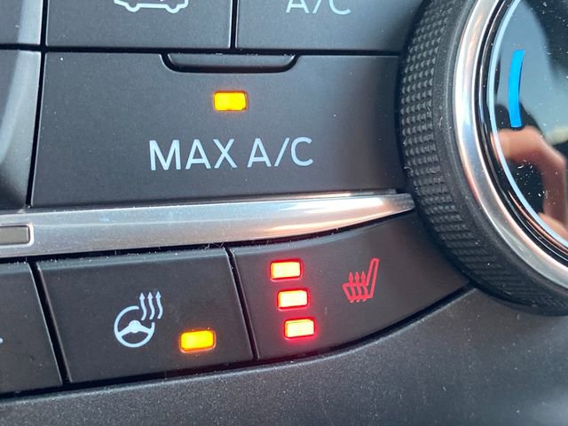 New 2025 Ford Escape Active w/ Cold Weather Package image 29