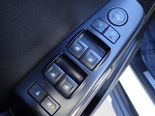 Used 2018 Chevrolet Tahoe LT AWD/4WD image 16