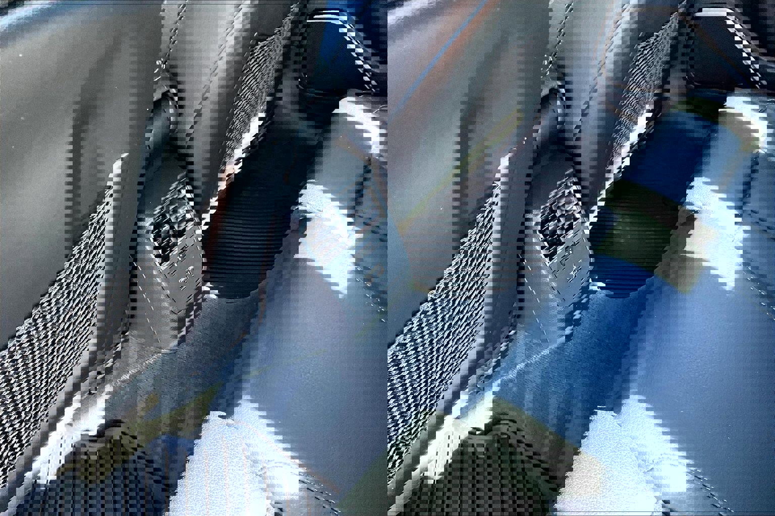 Used 2020 Audi A3 2.0T Premium Plus image 10