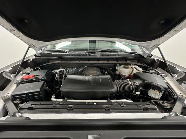 Certified 2023 GMC Sierra 1500 Denali w/ Denali Reserve Package image 31