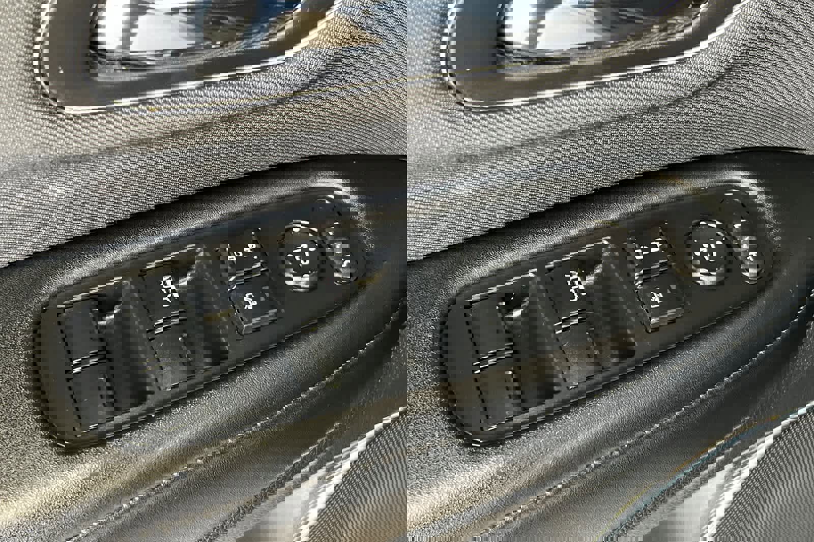 Used 2022 Honda HR-V EX image 13