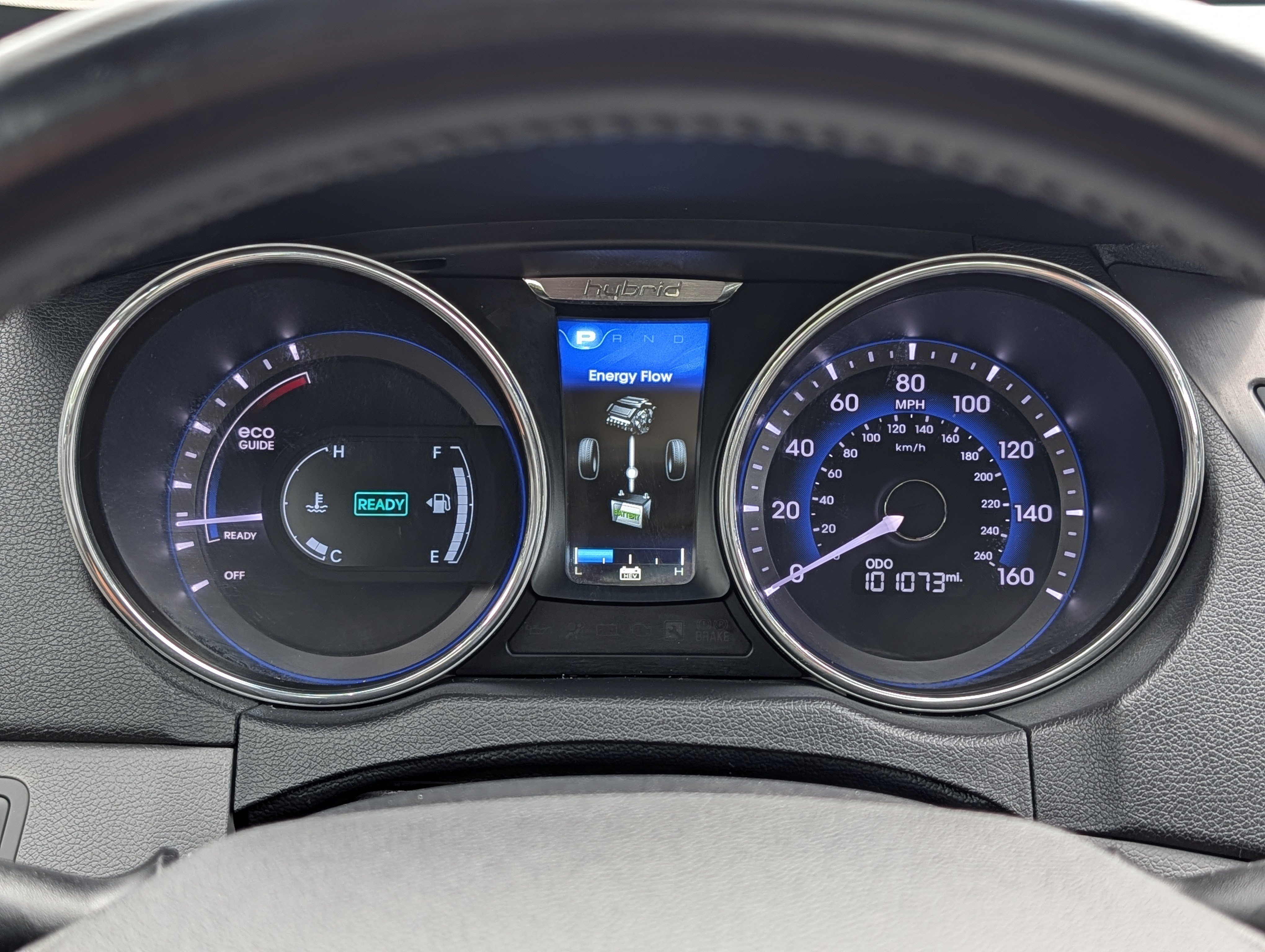Used 2015 Hyundai Sonata Limited w/ Option Group 02 FWD image 28