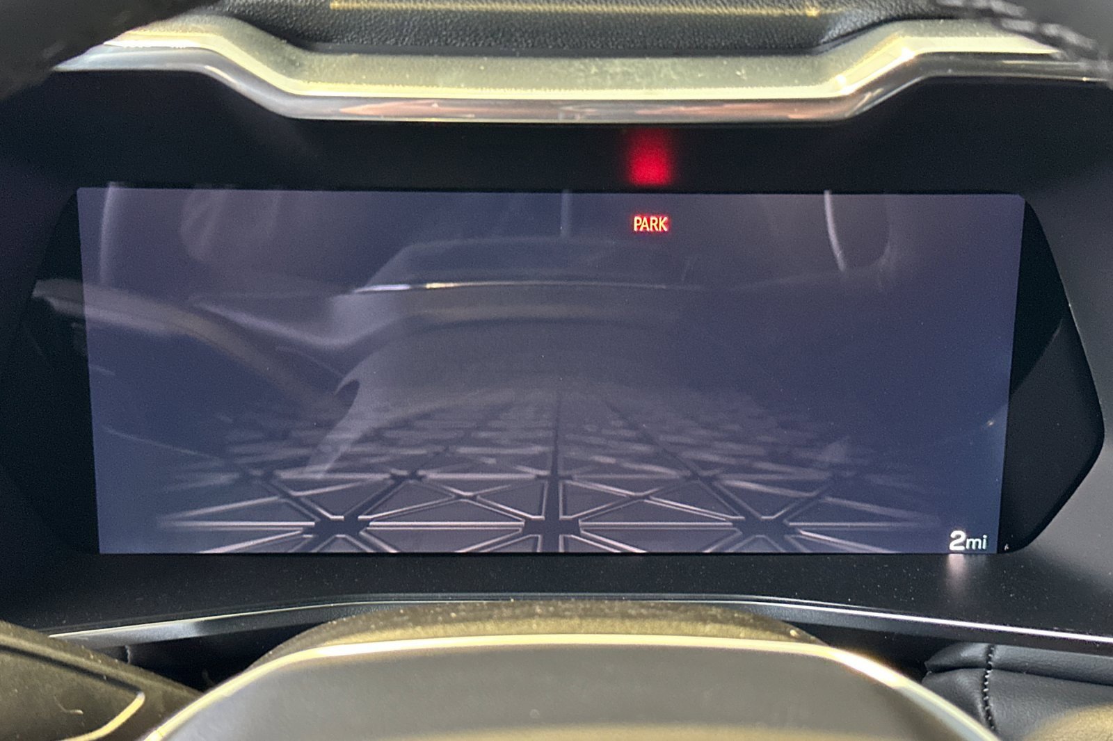 New 2026 GMC Canyon Elevation image 25