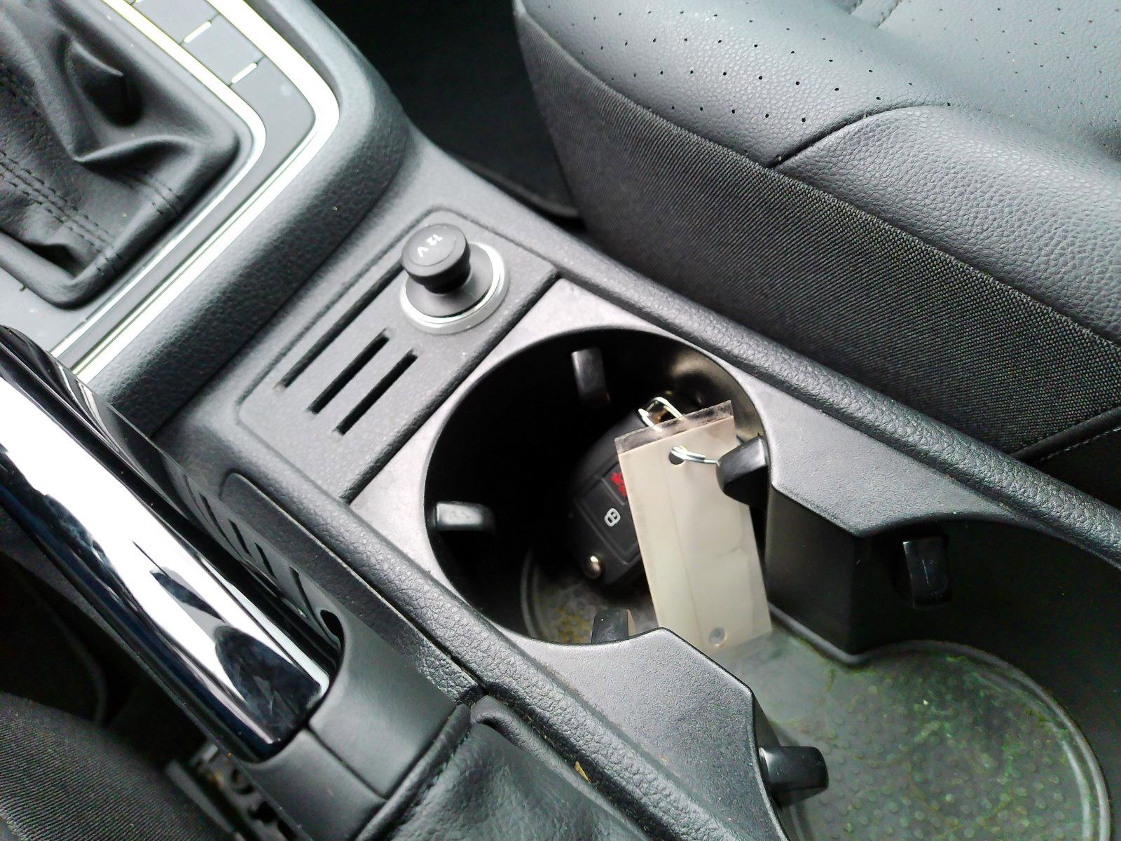 Used 2015 Volkswagen Golf TDI S image 22