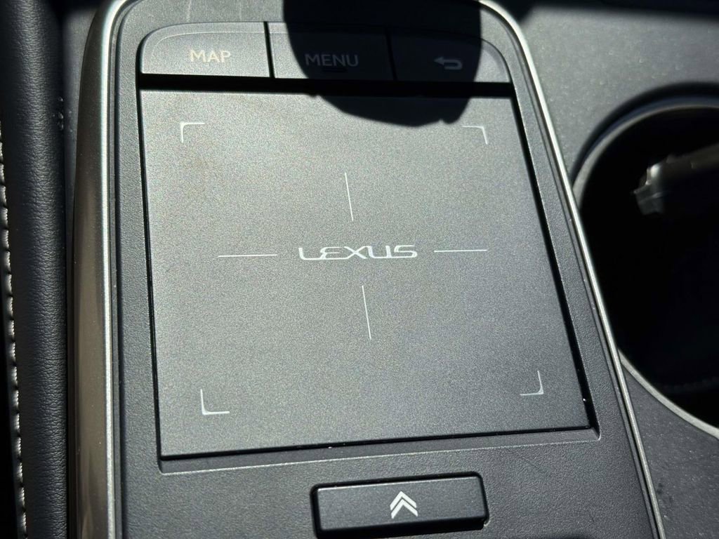 Used 2019 Lexus RC 300 w/ Premium Package image 23