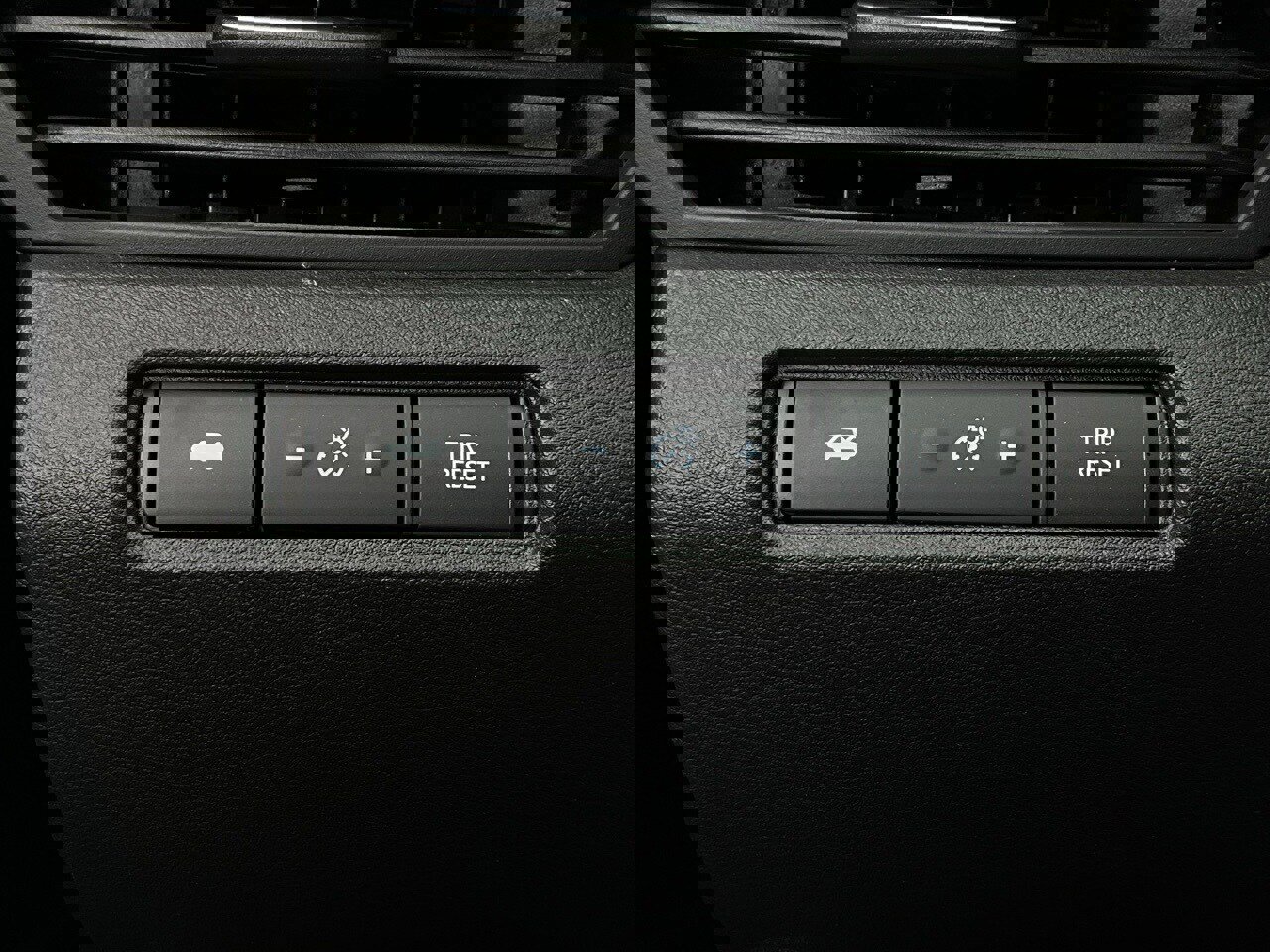 Used 2025 Nissan Altima 2.5 SV image 22