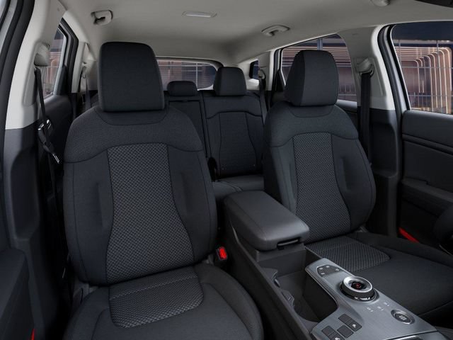 New 2027 Kia Sportage S AWD/4WD image 15