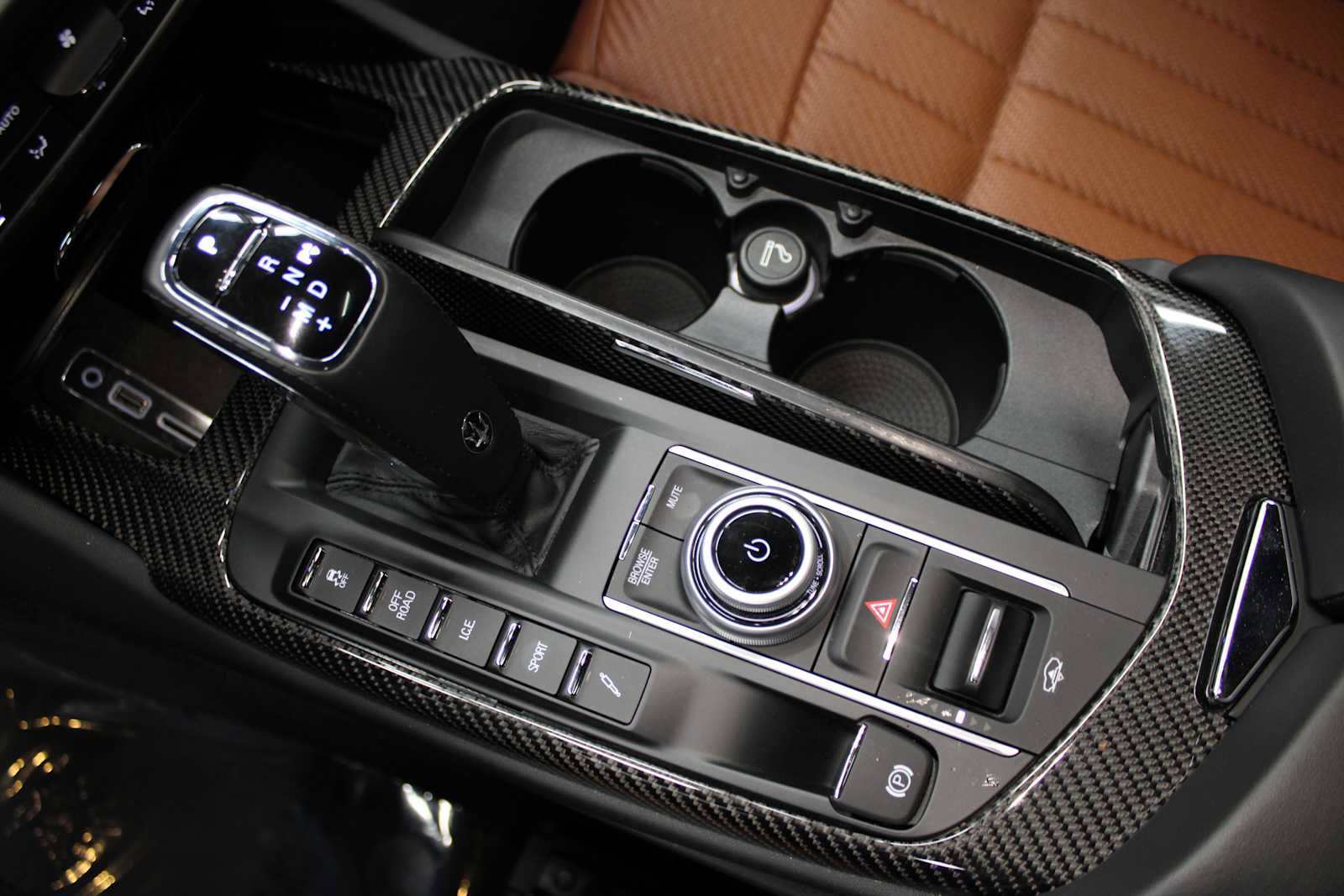 Used 2022 Maserati Levante Modena S image 69