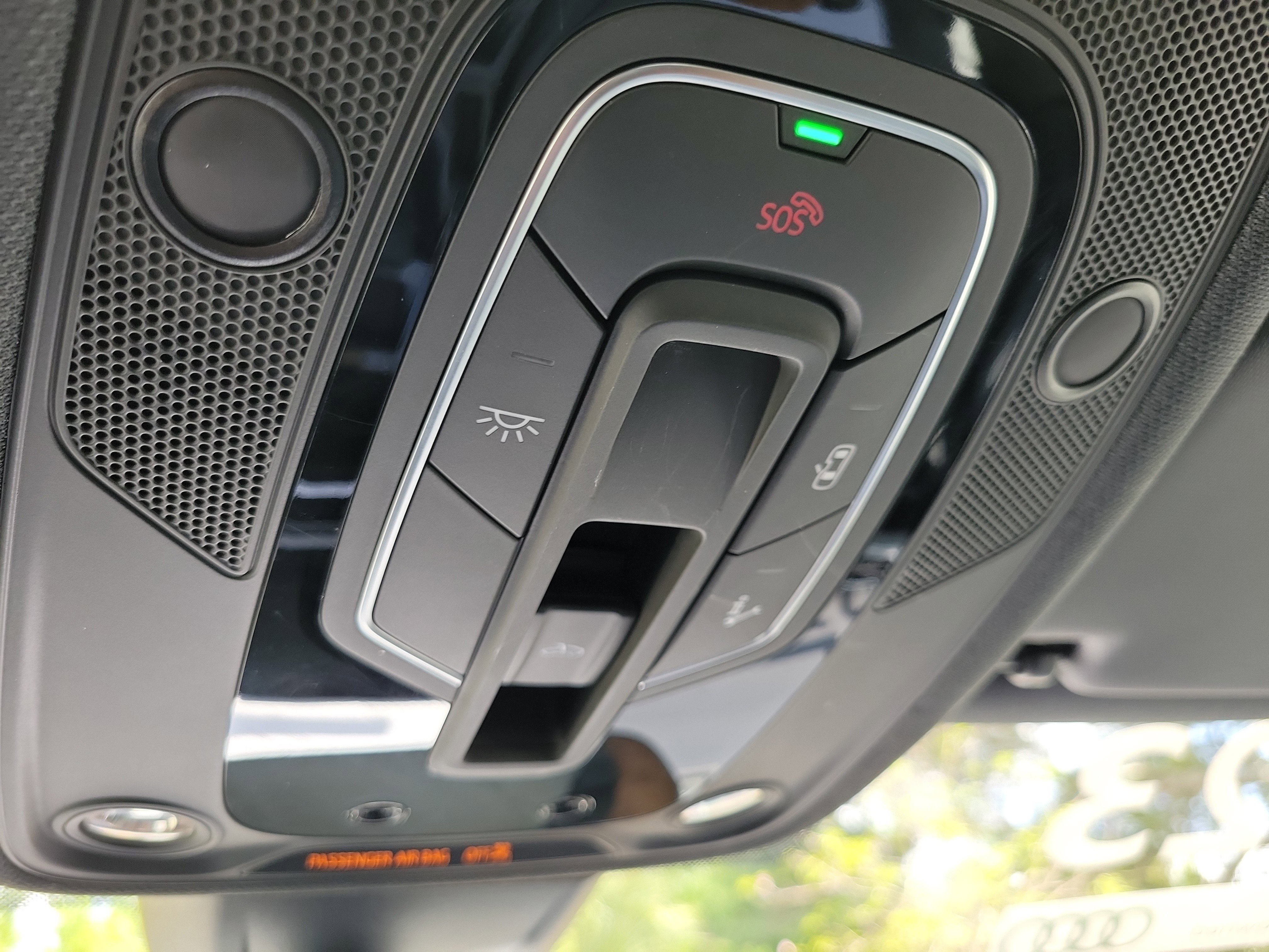 Certified 2023 Audi A5 2.0T Premium Plus w/ Premium Plus image 20