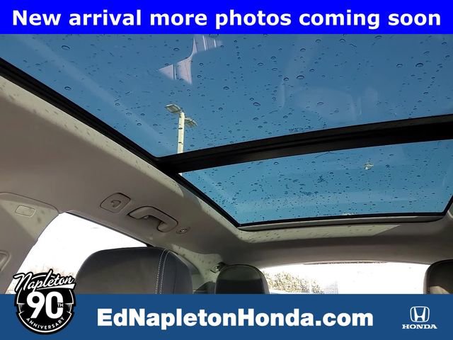 Used 2021 Audi Q5 2.0T Premium Plus w/ Premium Plus Package image 24