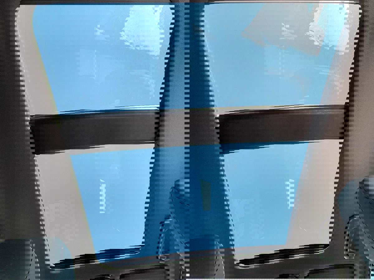 Used 2024 Hyundai Sonata N Line image 14