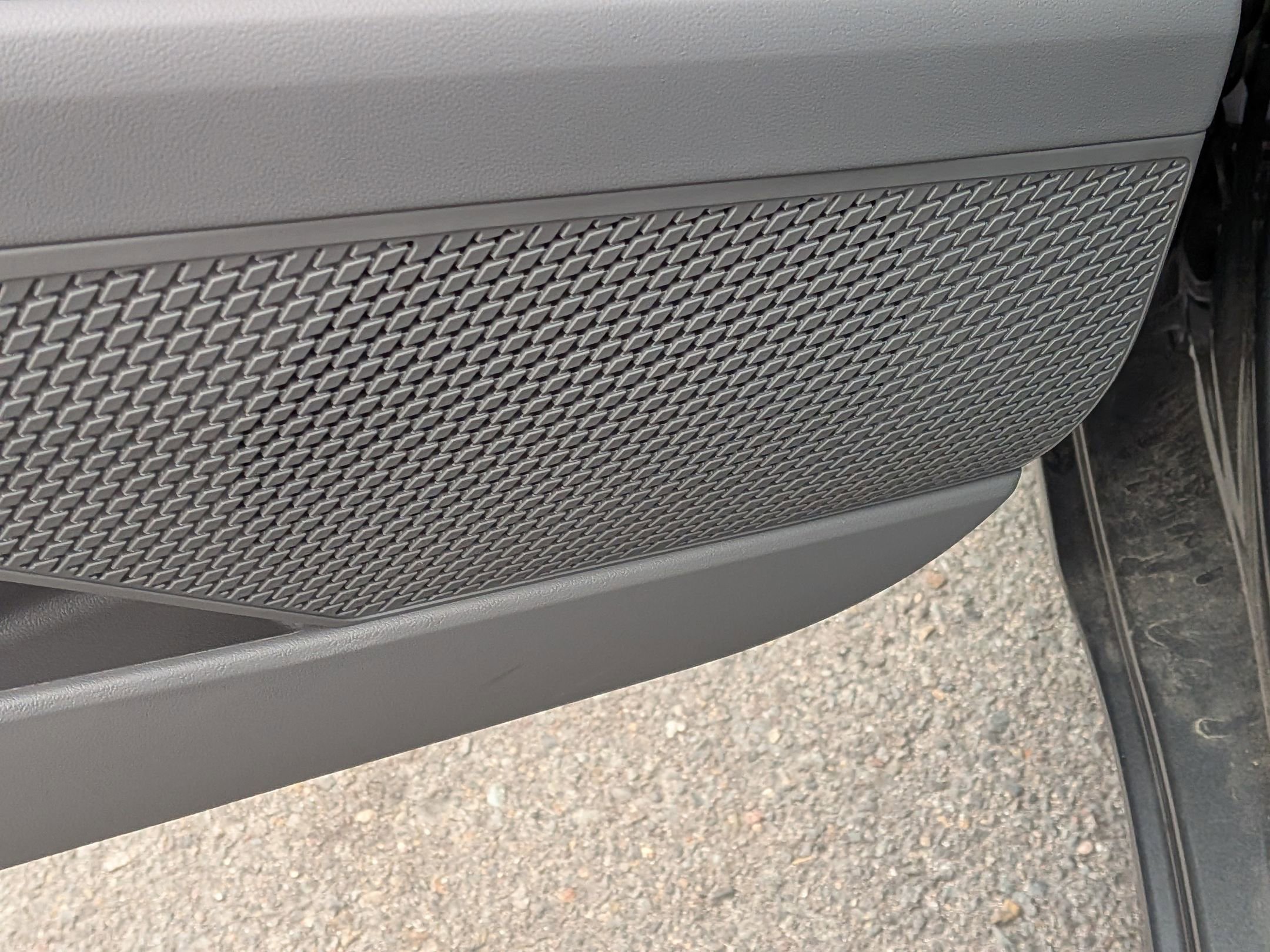 New 2026 Hyundai Elantra Sport FWD image 17