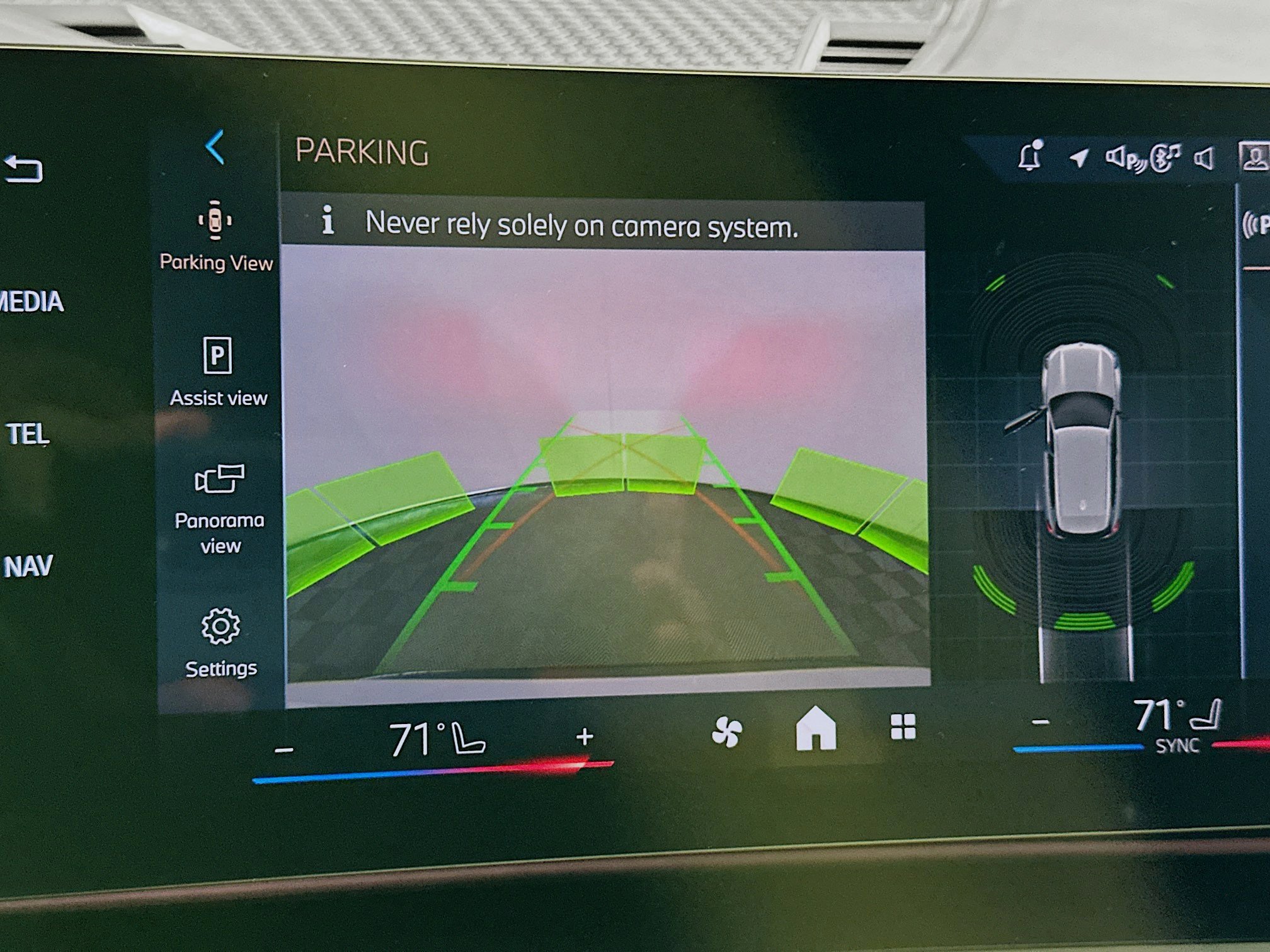 Used 2025 BMW X1 xDrive28i image 22