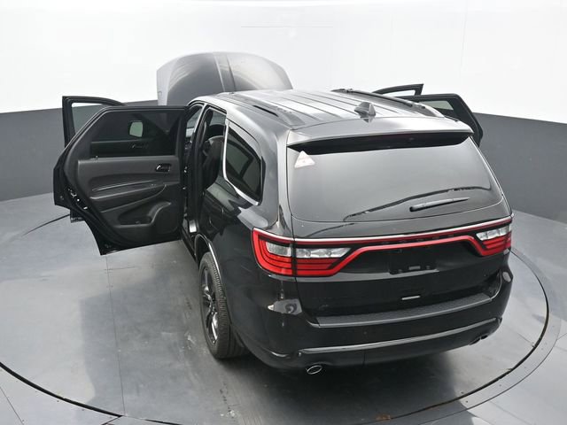 New 2026 Dodge Durango GT image 69