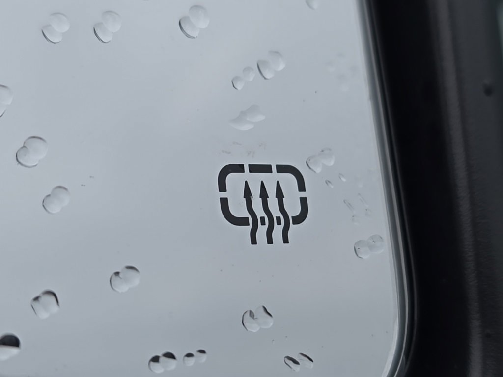 New 2026 Jeep Wrangler Sahara image 68