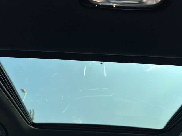 Used 2024 BMW 330i xDrive Sedan image 14