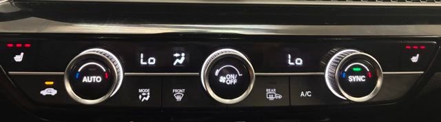 Used 2025 Honda Civic Sport image 27