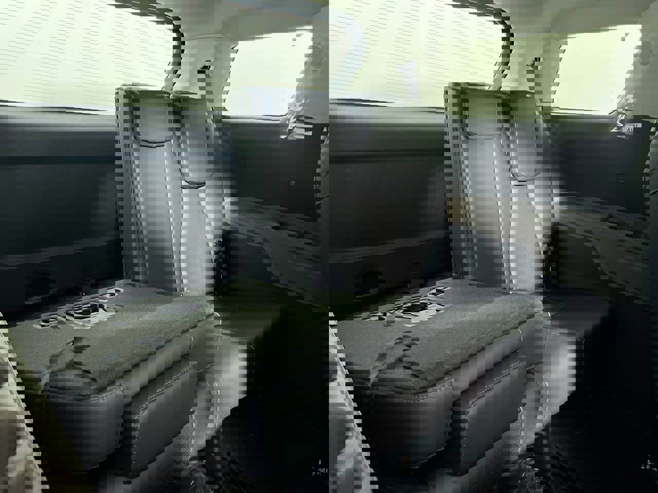 New 2026 Kia Carnival LXS image 28