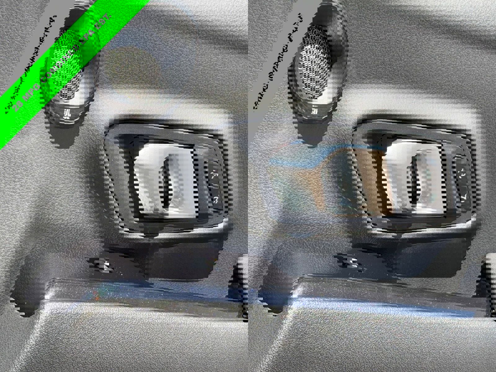 Used 2021 Toyota Supra w/ Safety & Technology Package RWD image 12