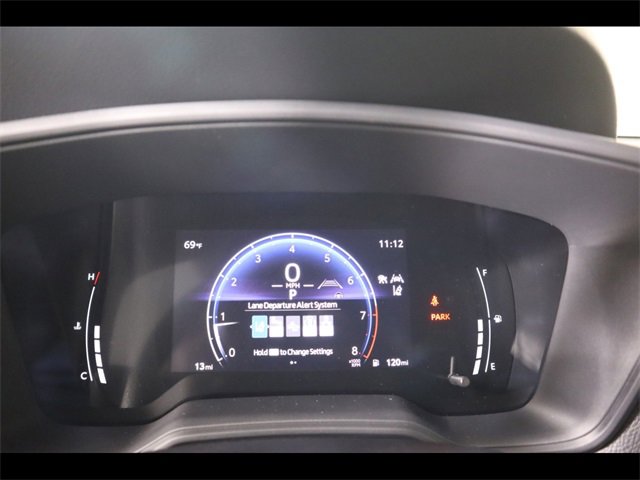 Used 2026 Toyota Corolla Cross LE image 42