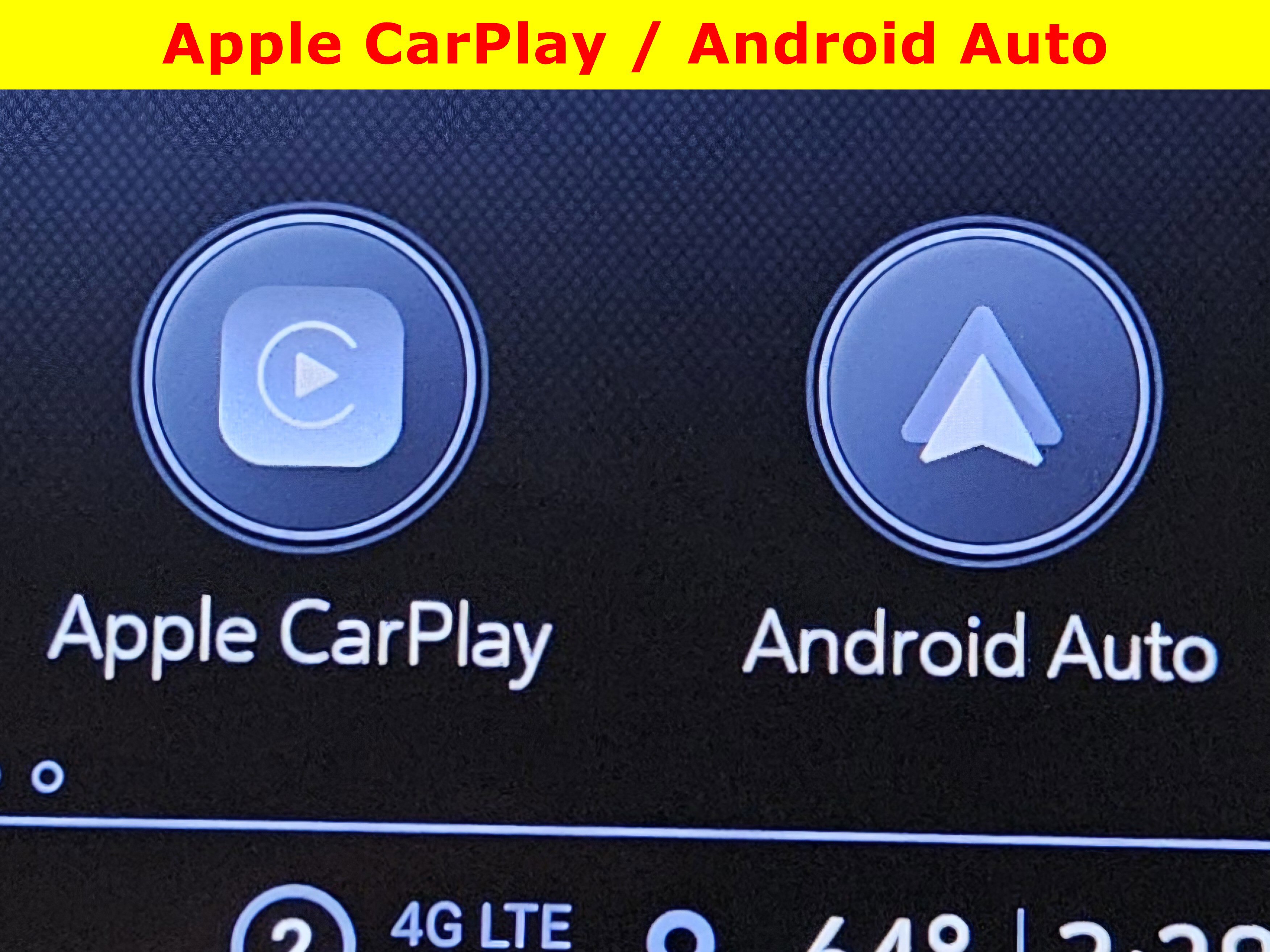 Used 2023 GMC Acadia Denali AWD/4WD image 24