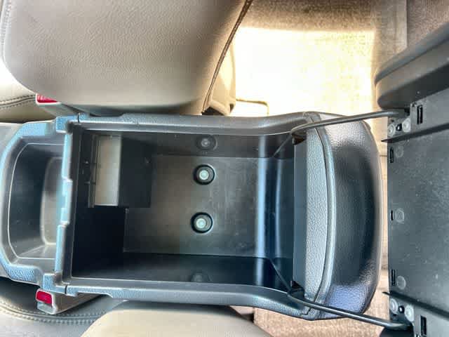 Used 2006 Toyota 4Runner SR5 RWD image 26