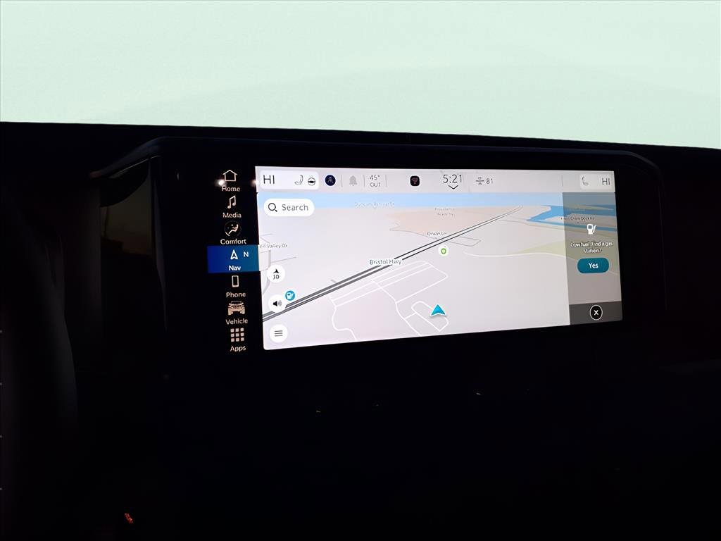 New 2026 Jeep Gladiator Mojave image 18