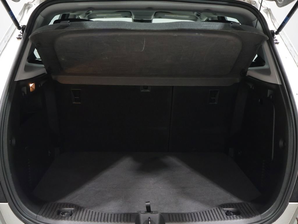 Used 2018 Chevrolet Trax LS image 4