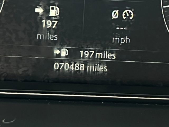 Used 2019 Jaguar E-PACE SE image 22