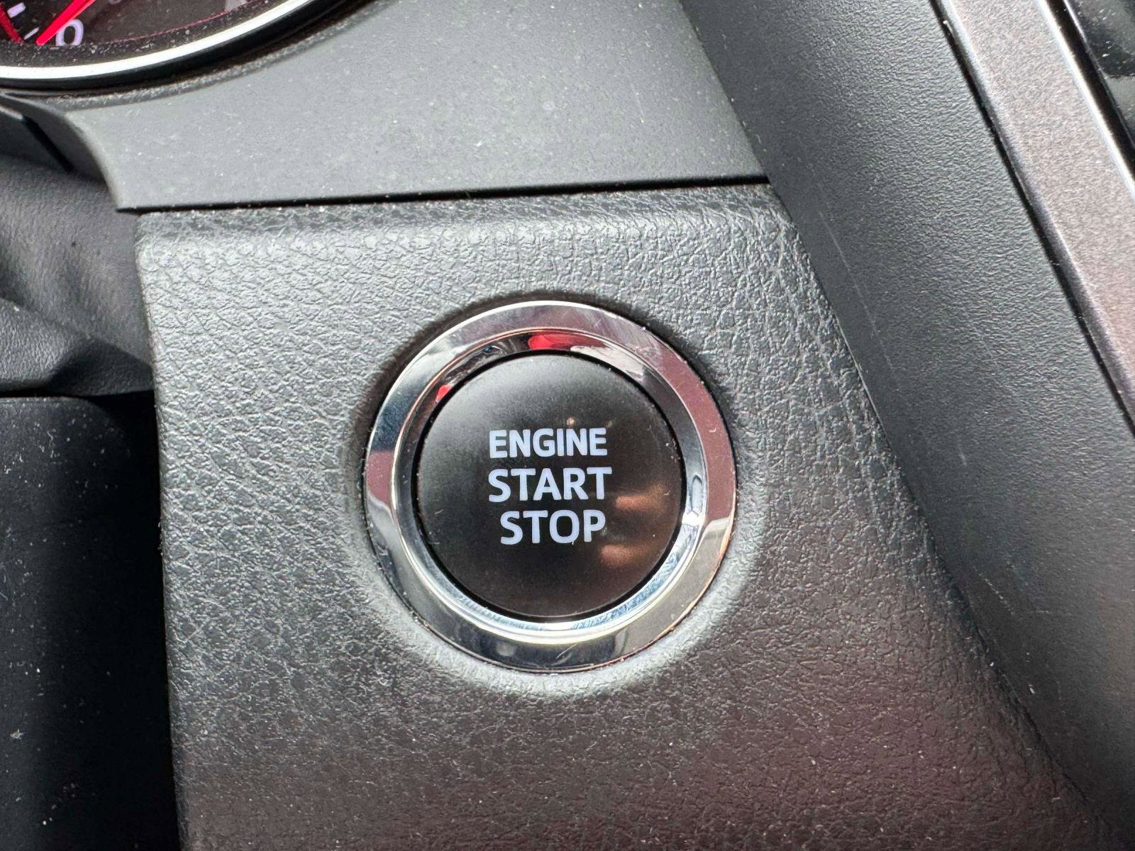 Used 2023 Toyota Camry XSE image 33